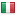 reportfa.com is hosted in Italy